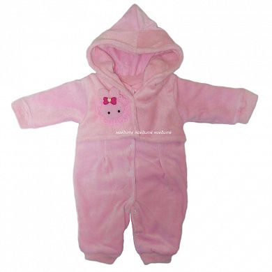 "�����" ���������� ����� �� ������� ��������� �575 ������� "�������" � ������-���