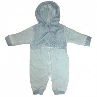 "�����" ���������� ����� �� ������� ��������� �575 ������� "�������" � ������-���