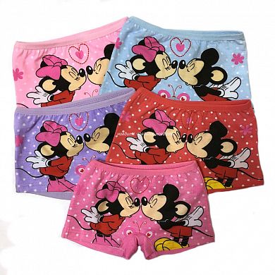 �������-������� �� ������� "����� ����" � ������-���