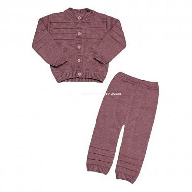 "�����" ������ �� 2-� ��������� "������" ����� "�����" � ������-���