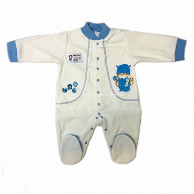 ������ ���������� �� ����� ������� �-011 � ������-���