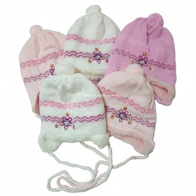 ����� ������� ������ ������ �10 � ������-���