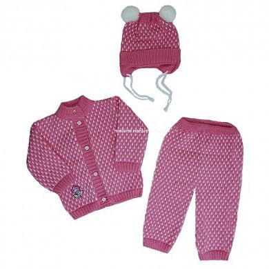 "�����" ������ �� 3-� ��������� �� ������� "������" �����-������� "�����" � ������-���