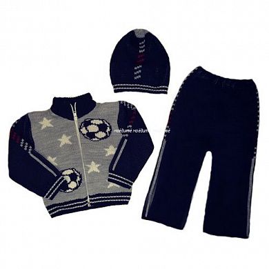 "�����" ������ �� 3-� ��������� "�����" ����� "�����" � ������-���