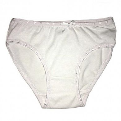 ������� �� ������� ����� � ������-���