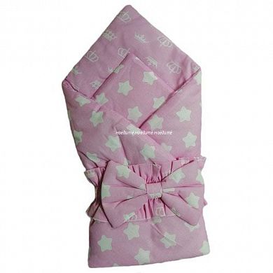 "�����" ������ (�����-�����) ������� "�����������" ������� �137-2� "�������" � ������-���