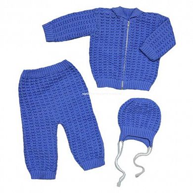 "�����" ������ �� 3-� ��������� ������� ���� "���" ����� "�����" � ������-���