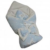 ""     5   ""  125-2 () ""