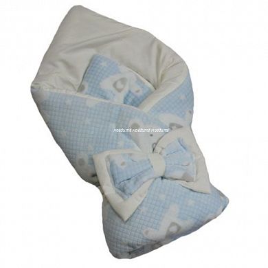 "�����" �������� �� ������� �� 5 ��������� ������� "�����" ����� �125-2� (����) "�������" � ������-���