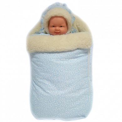 "�����" �������� �� ������� � ����� "������" ������� ��-02 � ������-���