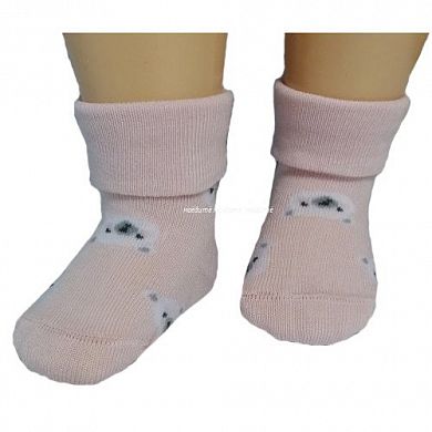 RuSocks ����� ������� � ��������� �� ������� �-31357 � ������-���