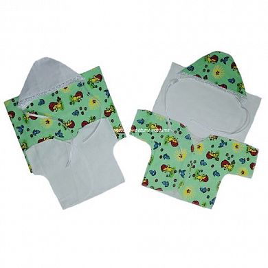 "�����" �������� ��� ������������� ������� �186 "�������" � ������-���