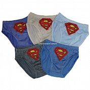 ������� �� �������� "Superman"