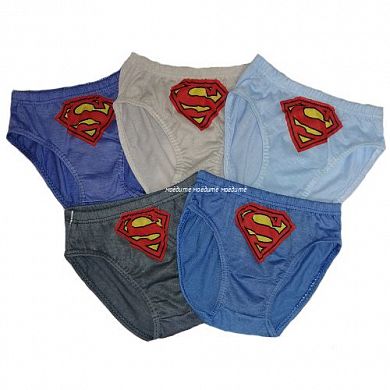 ������� �� �������� "Superman" � ������-���