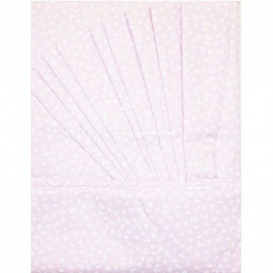 "�����" �������� ����������� ����� �� ���� ������� �027� "�������" � ������-���