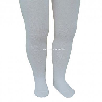 �������� �� ������� ����� ������� � ������-���