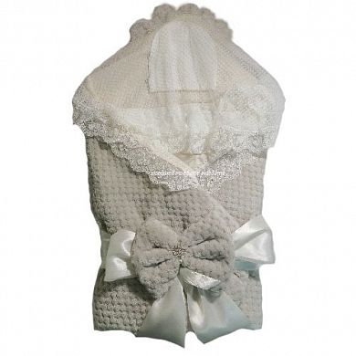 "�����" �������� �� ������� "�����" �� 7 ��������� ����� ��� �129-2� (�����-�����) "�������" � ������-���