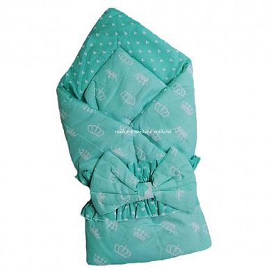 "�����" ������ (�����-�����) ������� "�����������" ������ �137-2� "�������" � ������-���