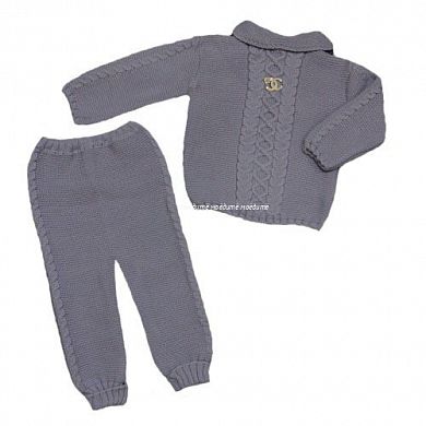 "�����" ������ �� 2-� ��������� "��������" ������ �������� "�����" � ������-���