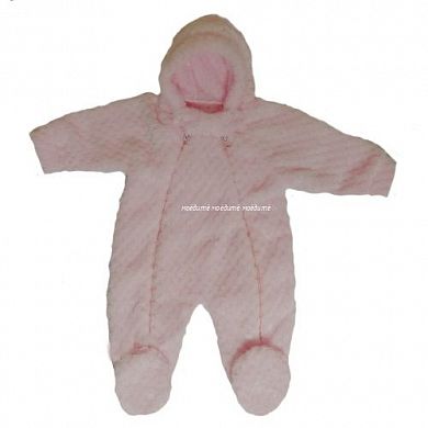 "�����" ���������� �������  ������� "�����" ��177 � ������-���